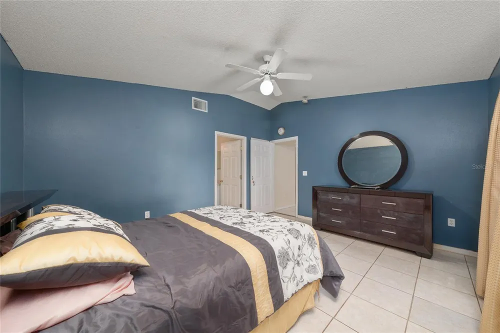 525 FINCH LANE Poinciana, FL 34759