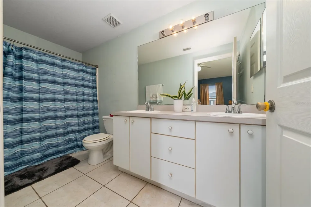 525 FINCH LANE Poinciana, FL 34759
