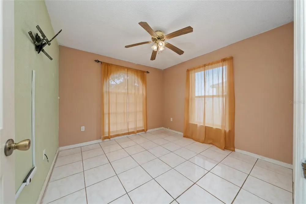 525 FINCH LANE Poinciana, FL 34759