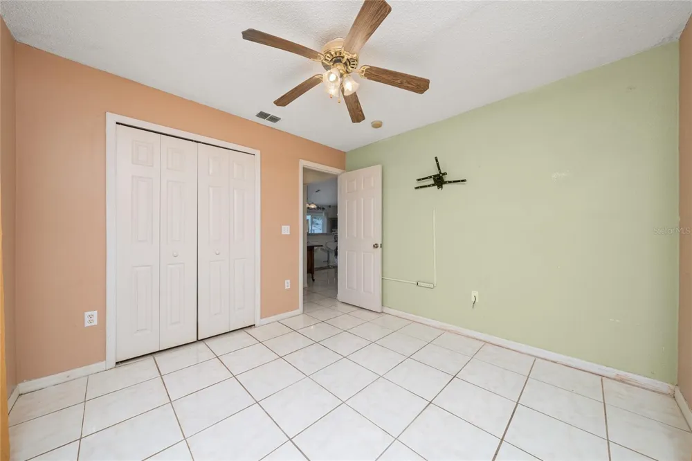 525 FINCH LANE Poinciana, FL 34759