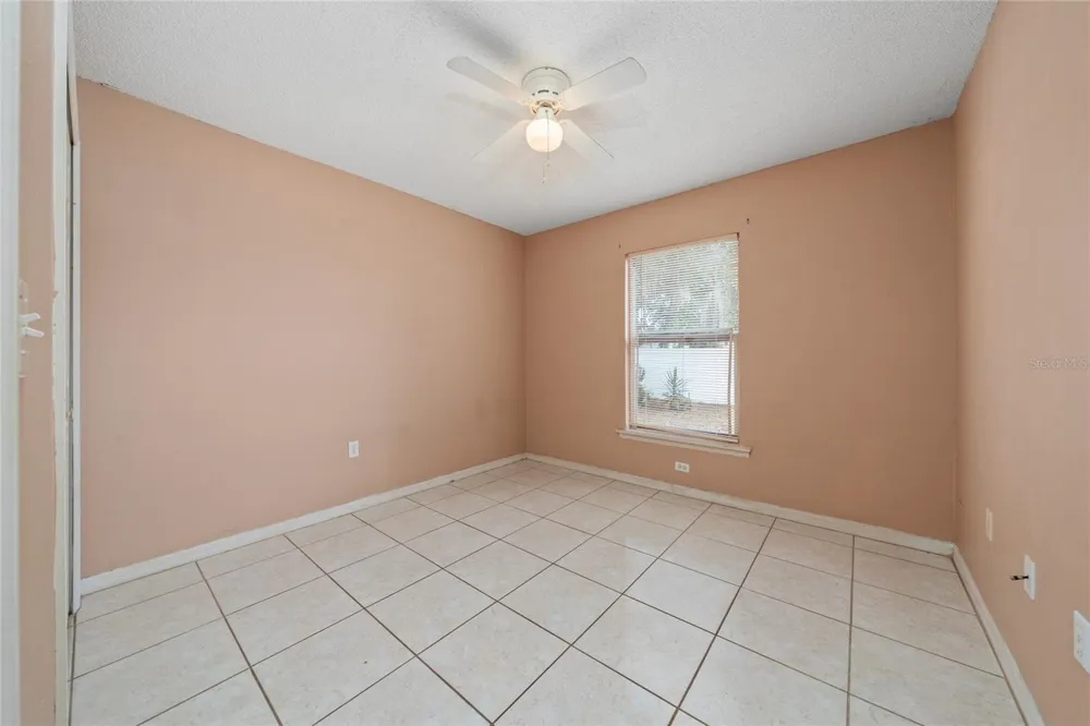 525 FINCH LANE Poinciana, FL 34759