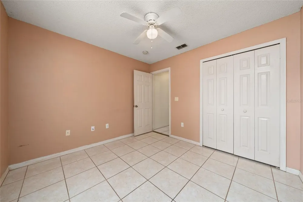 525 FINCH LANE Poinciana, FL 34759