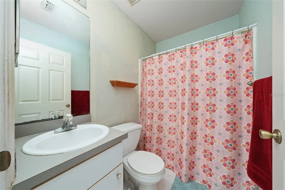 525 FINCH LANE Poinciana, FL 34759