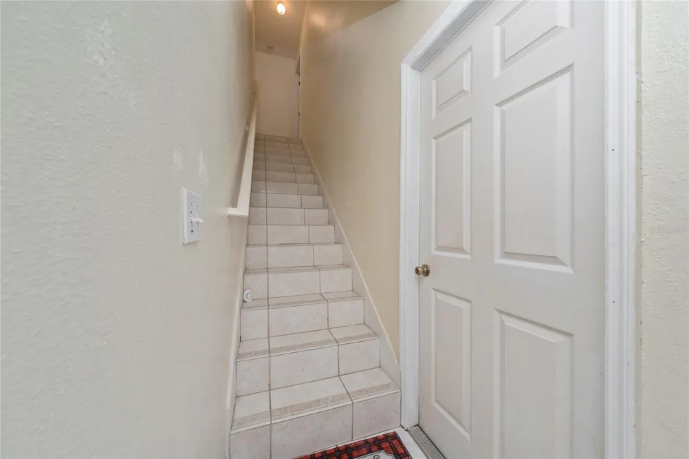 525 FINCH LANE Poinciana, FL 34759