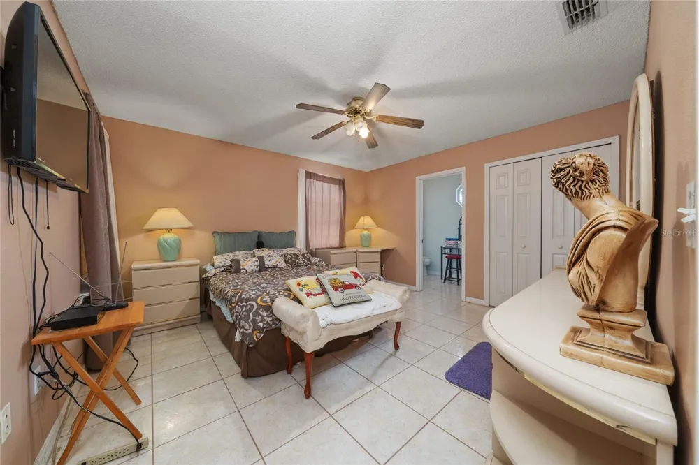 525 FINCH LANE Poinciana, FL 34759