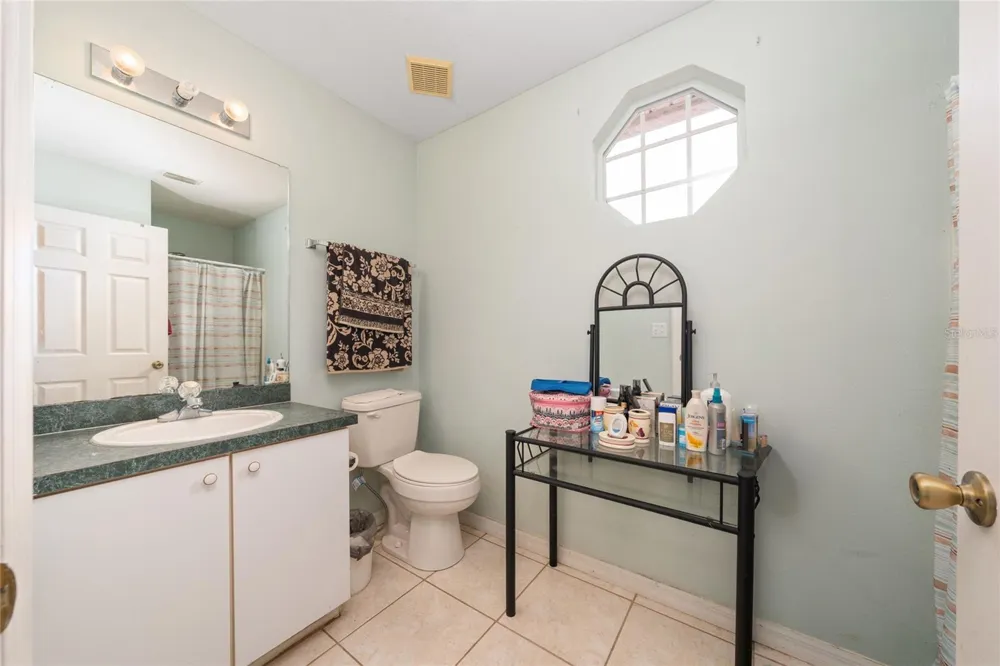 525 FINCH LANE Poinciana, FL 34759
