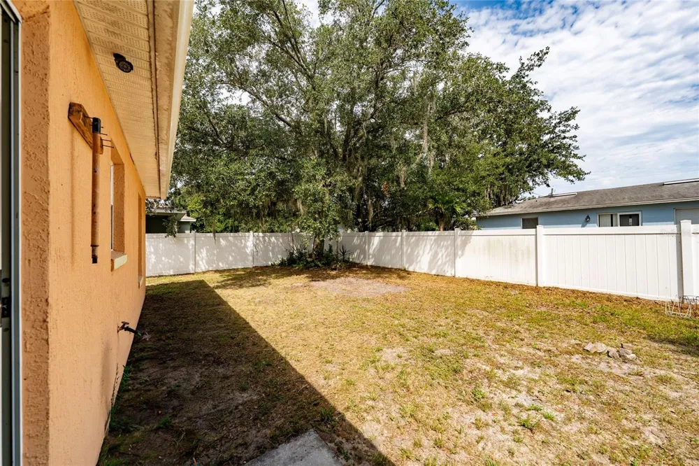 525 FINCH LANE Poinciana, FL 34759