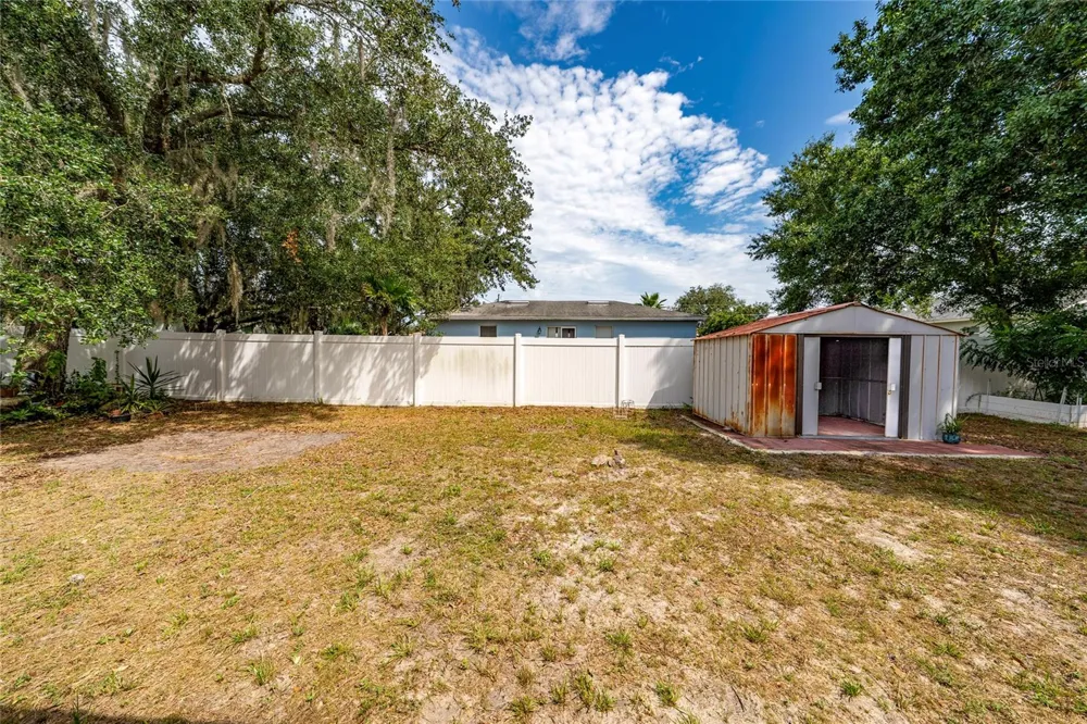 525 FINCH LANE Poinciana, FL 34759