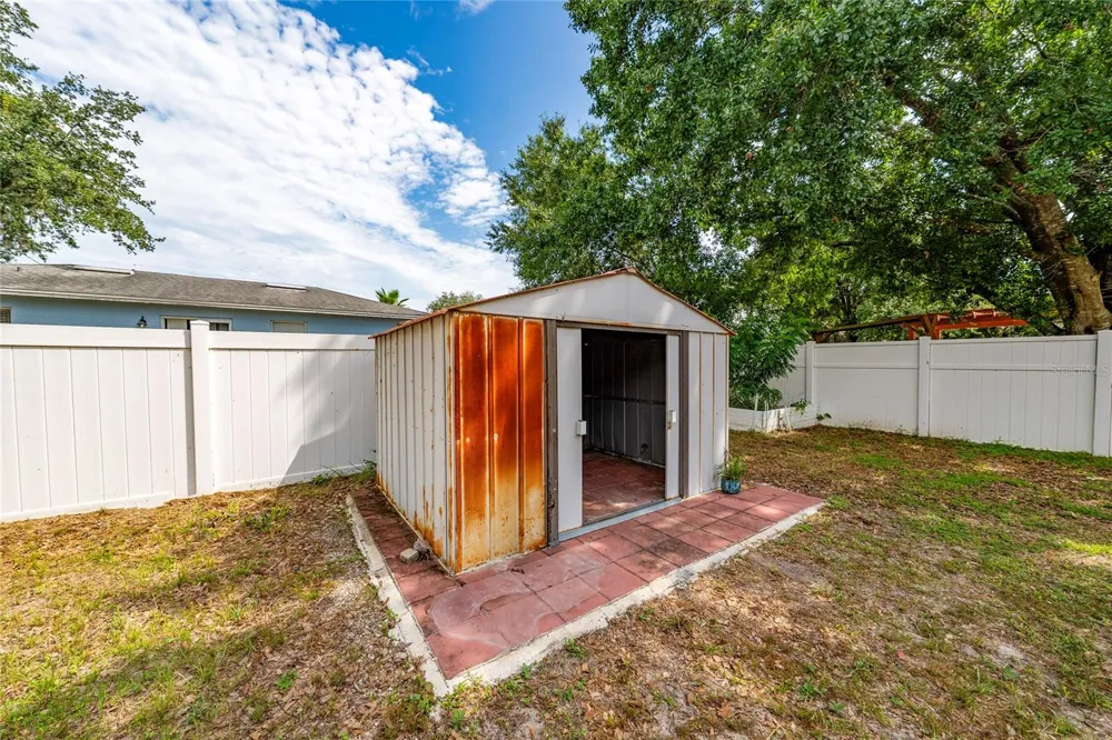 525 FINCH LANE Poinciana, FL 34759