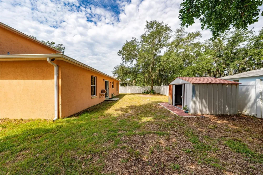 525 FINCH LANE Poinciana, FL 34759