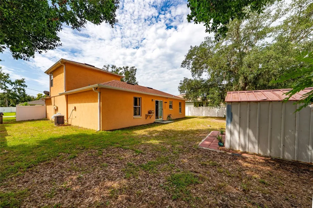 525 FINCH LANE Poinciana, FL 34759
