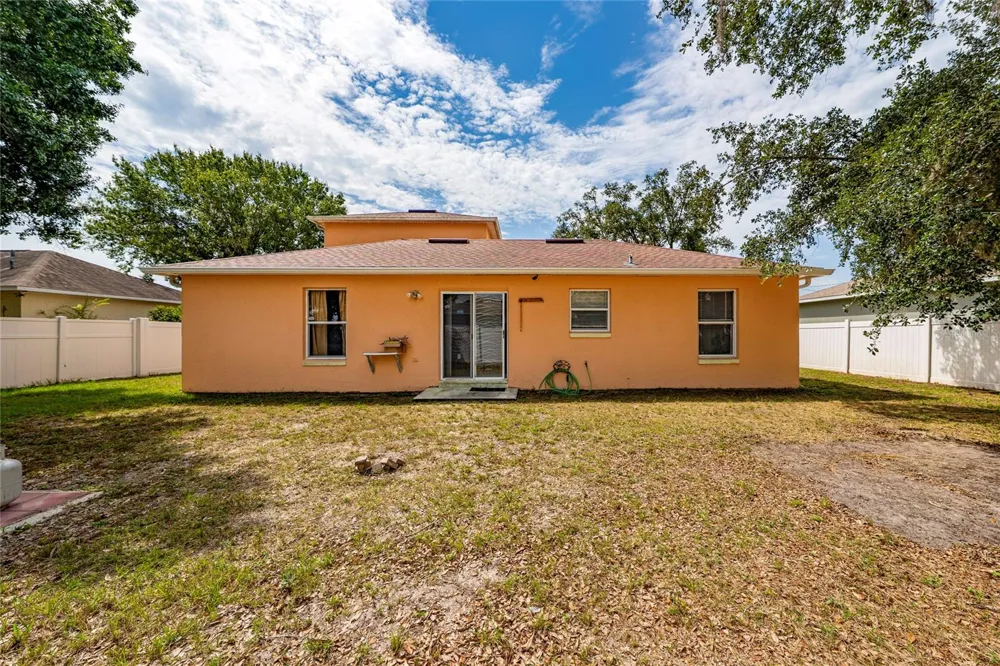 525 FINCH LANE Poinciana, FL 34759