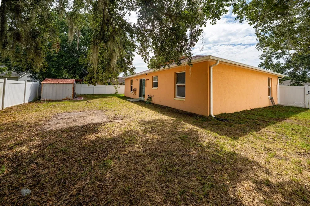 525 FINCH LANE Poinciana, FL 34759