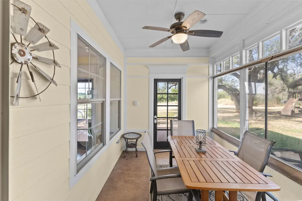325 Bolton Road Granbury, TX 76049