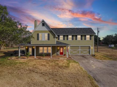 325 Bolton Rd