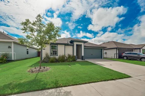 6439 Sand Dune Way