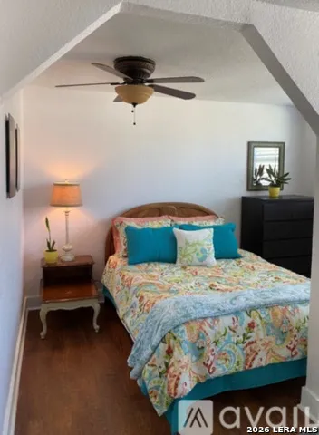 1009 GILLESPIE ST San Antonio, TX 78212
