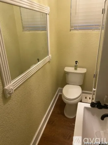 1009 GILLESPIE ST San Antonio, TX 78212