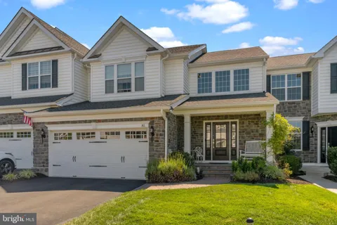 81 LAVENDER DRIVE