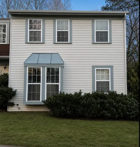 16049 DORSET ROAD