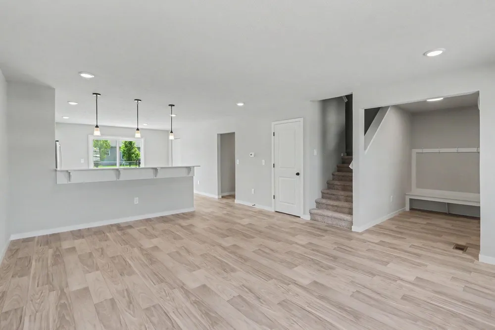 1005 Foxglove Avenue Vicksburg, MI 49097