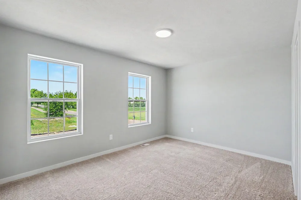 1005 Foxglove Avenue Vicksburg, MI 49097