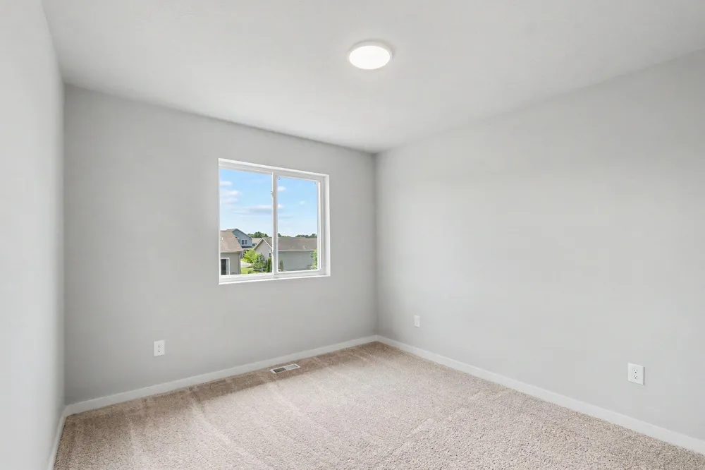 1005 Foxglove Avenue Vicksburg, MI 49097