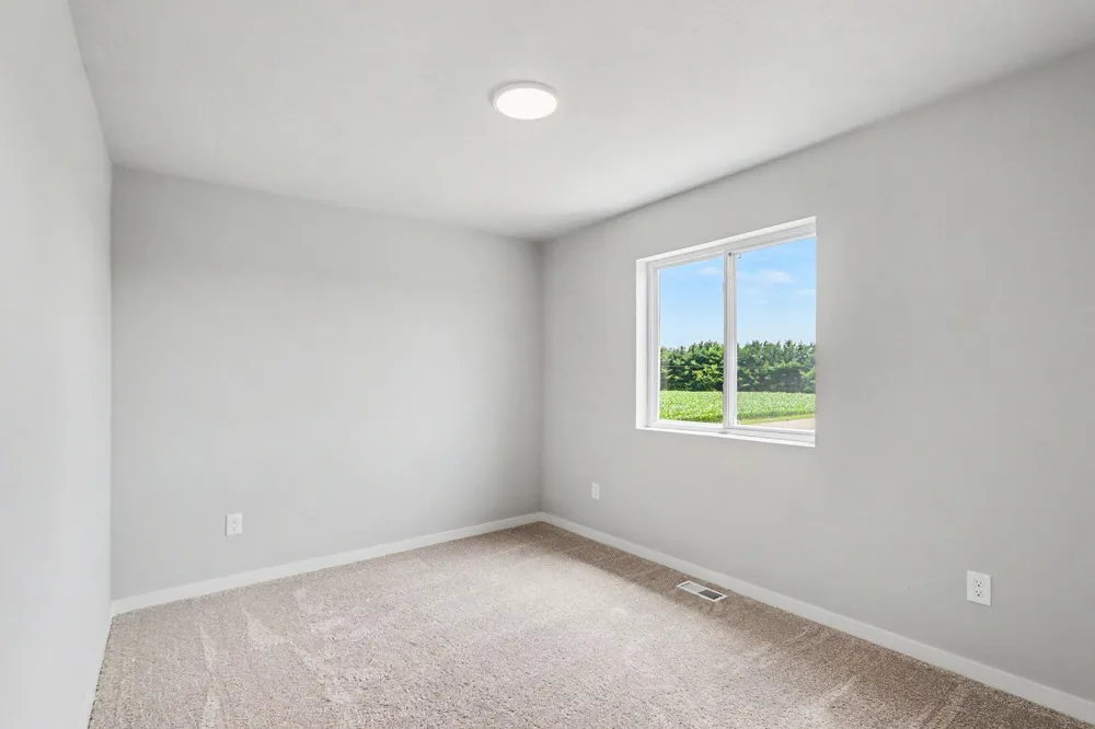 1005 Foxglove Avenue Vicksburg, MI 49097