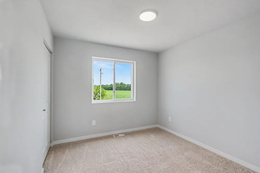 1005 Foxglove Avenue Vicksburg, MI 49097