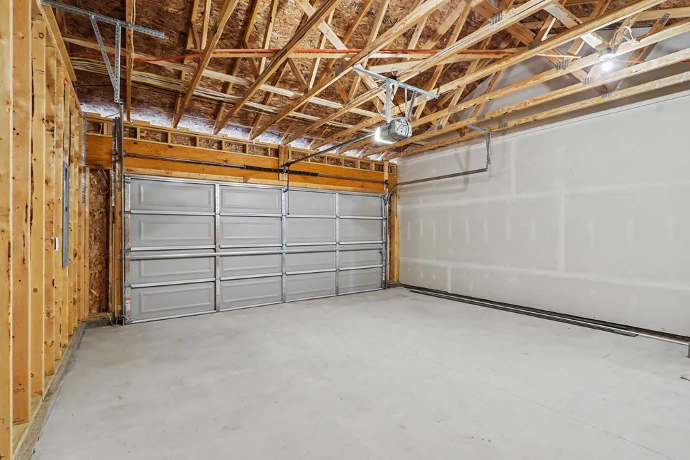 1005 Foxglove Avenue Vicksburg, MI 49097