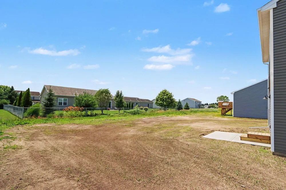 1005 Foxglove Avenue Vicksburg, MI 49097