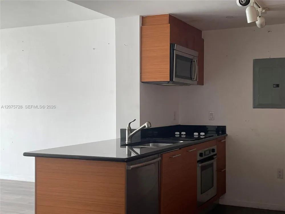 50 Biscayne Blvd #4105 Miami, FL 33132