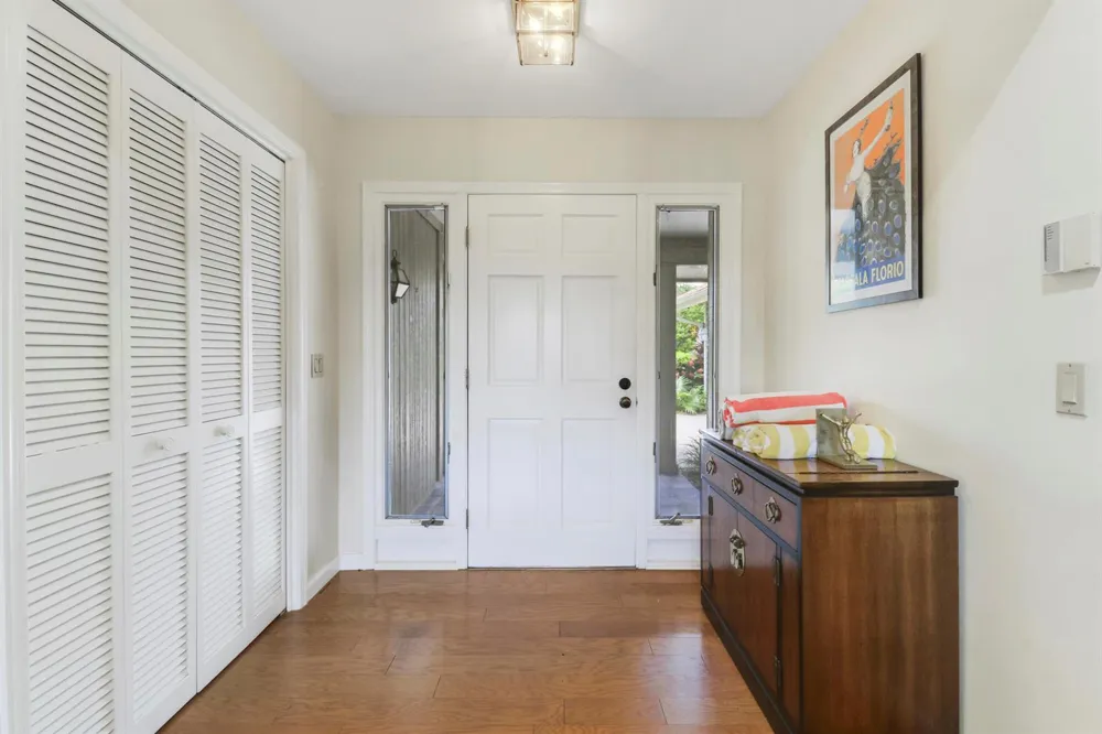 6245 SE Mariner Sands Drive Stuart, FL 34997