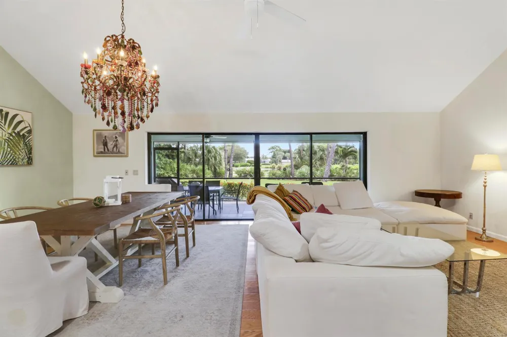 6245 SE Mariner Sands Drive Stuart, FL 34997