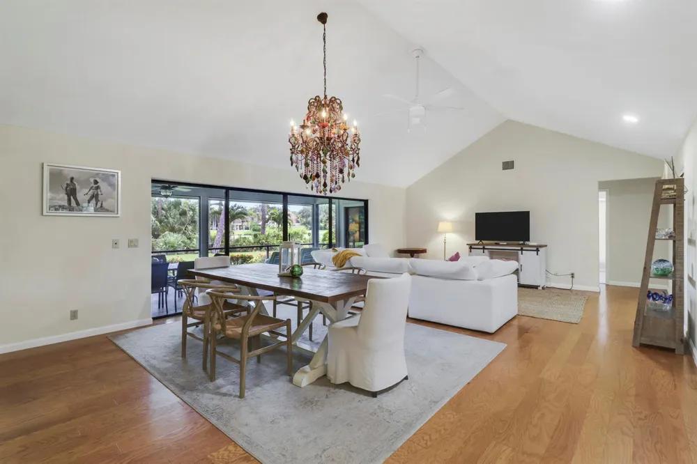 6245 SE Mariner Sands Drive Stuart, FL 34997