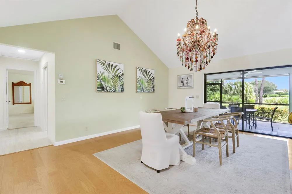 6245 SE Mariner Sands Drive Stuart, FL 34997
