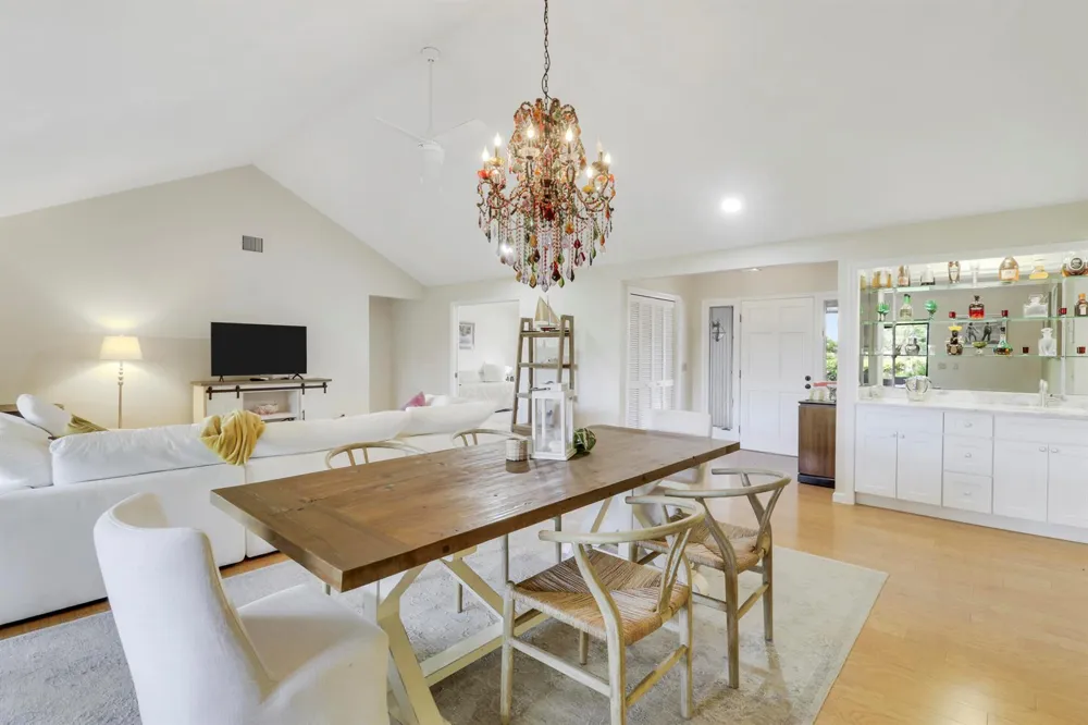 6245 SE Mariner Sands Drive Stuart, FL 34997