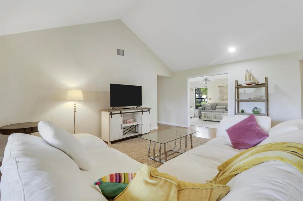 6245 SE Mariner Sands Drive Stuart, FL 34997