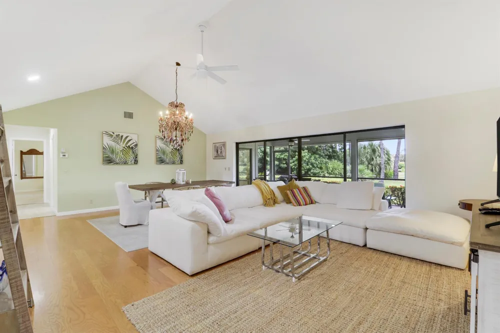 6245 SE Mariner Sands Drive Stuart, FL 34997