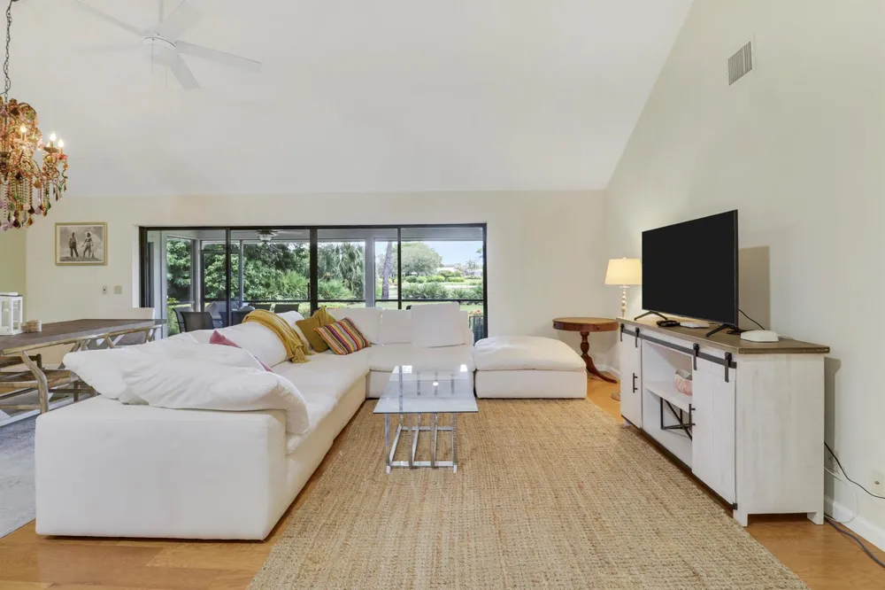 6245 SE Mariner Sands Drive Stuart, FL 34997