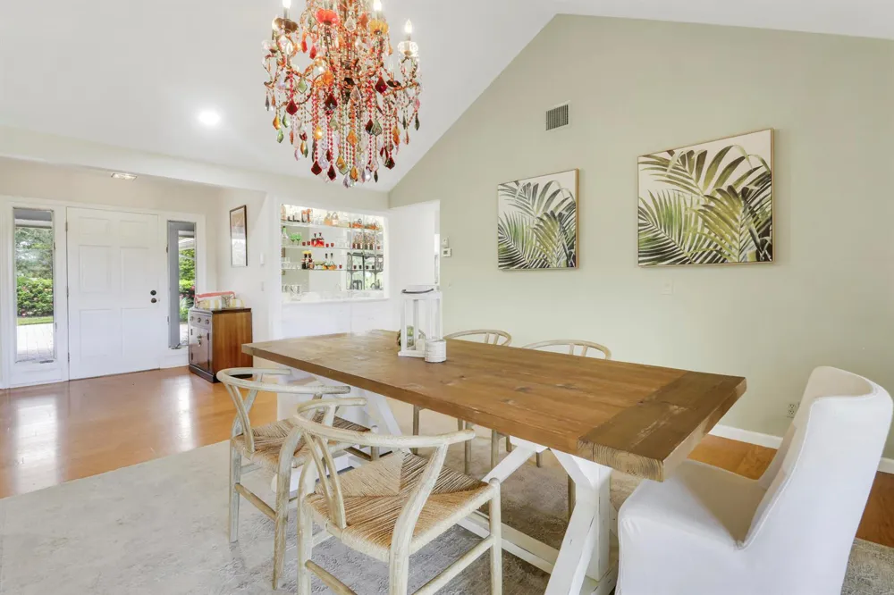 6245 SE Mariner Sands Drive Stuart, FL 34997