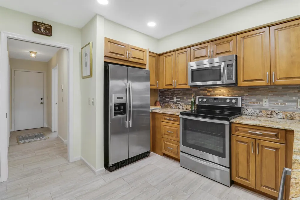 6245 SE Mariner Sands Drive Stuart, FL 34997
