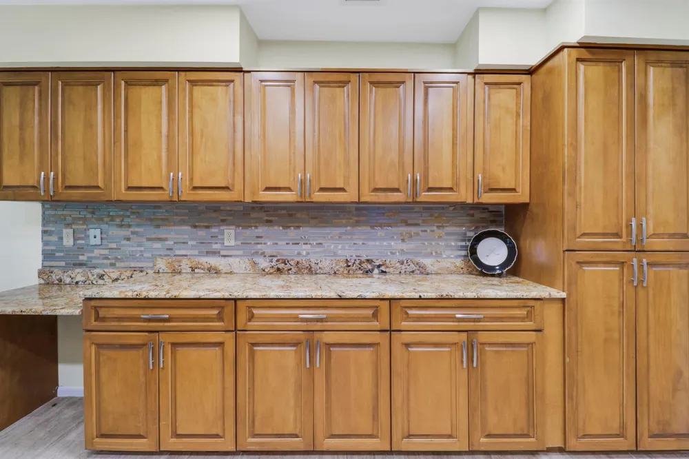 6245 SE Mariner Sands Drive Stuart, FL 34997