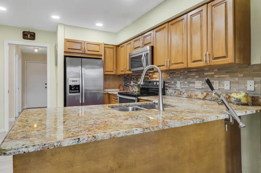 6245 SE Mariner Sands Drive Stuart, FL 34997