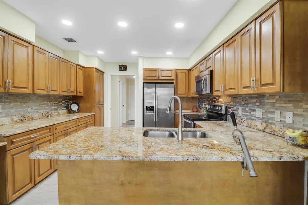 6245 SE Mariner Sands Drive Stuart, FL 34997