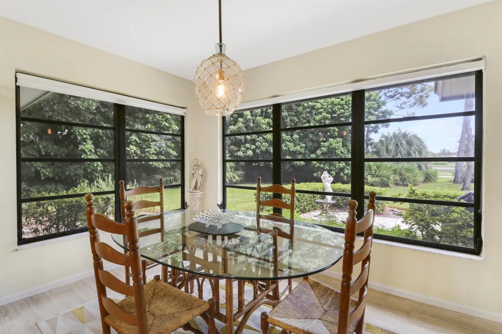 6245 SE Mariner Sands Drive Stuart, FL 34997