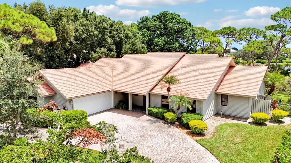 6245 SE Mariner Sands Drive Stuart, FL 34997