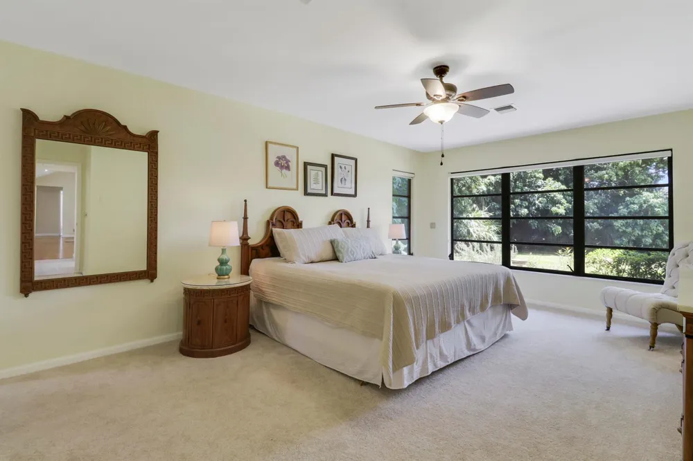 6245 SE Mariner Sands Drive Stuart, FL 34997