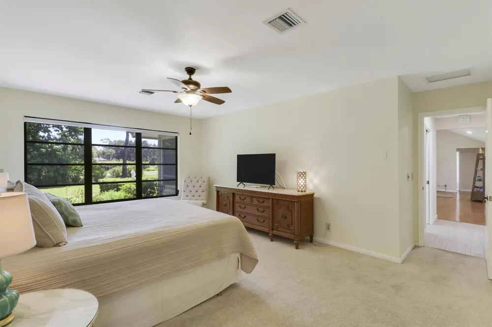 6245 SE Mariner Sands Drive Stuart, FL 34997