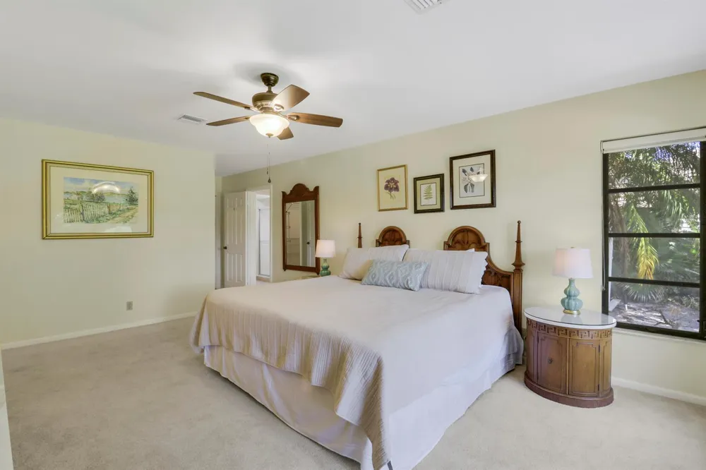 6245 SE Mariner Sands Drive Stuart, FL 34997